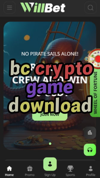 BC Crypto Game Download - Blockchain Casino App-vz72fvrf.com